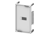 A KIT 3X3VA10/11, 300X500