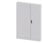 GULVSKAP A630,IP43,SC2,H1950,B1300,D210