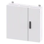 VEGGSKAP A400,IP43,SC2,H800,B800,D210