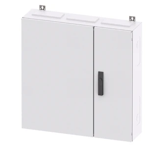 siemens Veggskap a400,ip43,sc1,h800,b800,d210