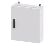 VEGGSKAP A400,IP43,SC2,H650,B550,D210