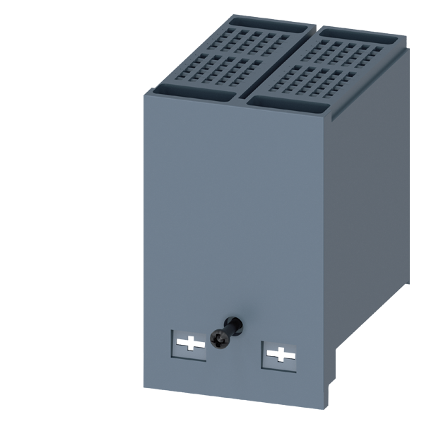 COVER LANG 2POL 1STK. 3VA10/11