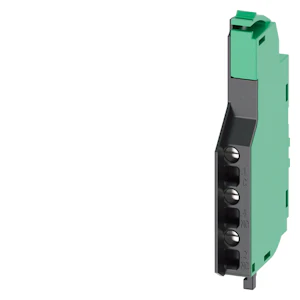siemens Eas, el.al.br. 1co, 3va2