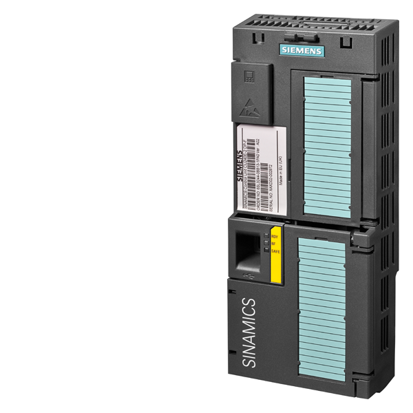 G120 CU240E-2 PN-F