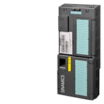 G120 CU240E-2 PN-F