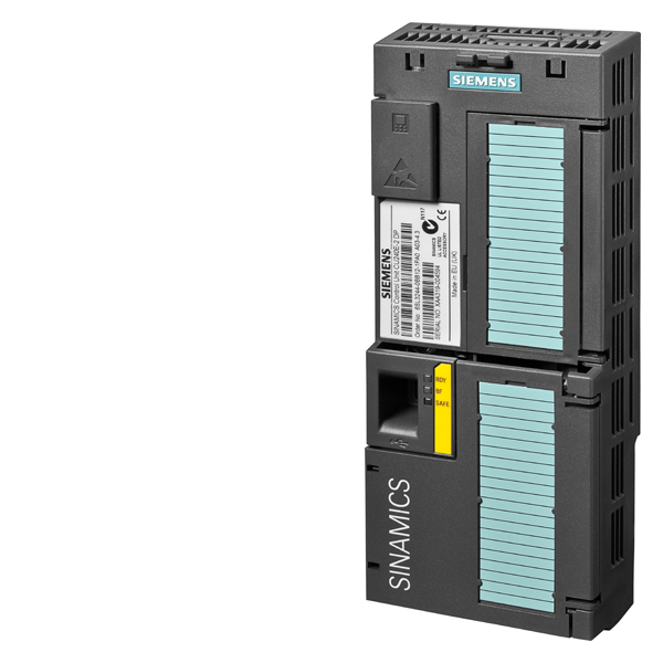 G120 CU240E-2 PN