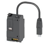 KOMMUNIKASJON COM60 MODUL 3VA2 100-250A