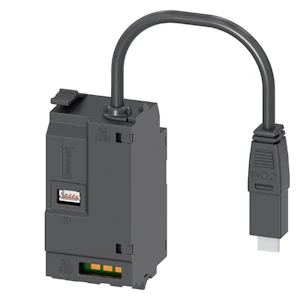 siemens Kommunikasjon com60 modul 3va2 100-250a