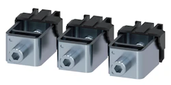 KLEMMER CU KL,3STK. 3VA12. 6-120MM2