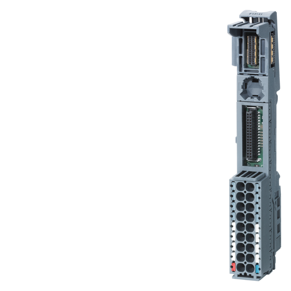 ET200SP, TERMINALMODUL A0