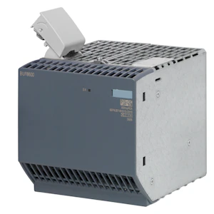 siemens Sitop buffermodul 300ms