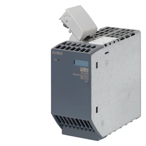 siemens Sitop buffermodul 100ms