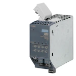 SITOP CNX8600 4X 10A