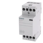 KONTAKTOR 4NO ACDC230V 25A