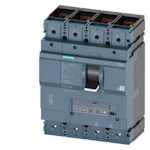 EFFEKTBRYTER 3VA24 400A 4P 55KA ETU350 B
