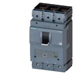 EFFEKTBRYTER 3VA23 250A 3P 55KA ETU350 B