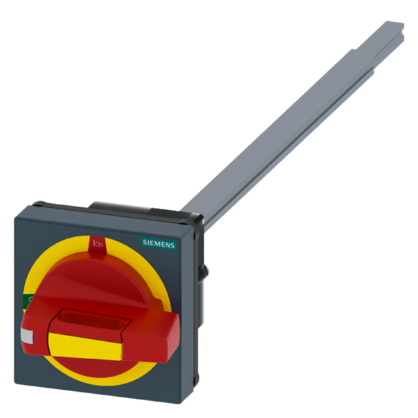 8UD ST1/2 DØRSETT R/G TEST-0-1