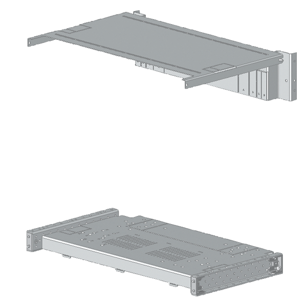 M-SETT 3WL I/II 3/4P 550/800