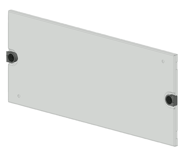 Feltavd. 600x100