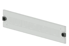 Feltavd. Luft 600x100