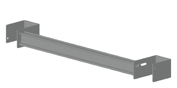 M-SETT N-KOMP 1R 36TE 800