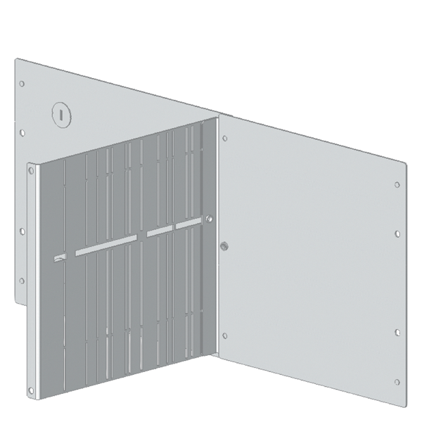 F PL 3 L F B 100/600/600,800