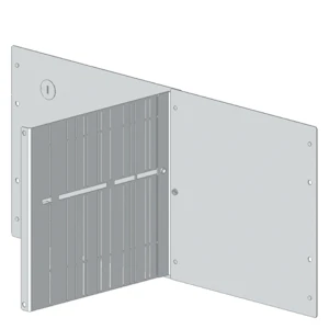 siemens F pl 3 l f b 100/600/600,800