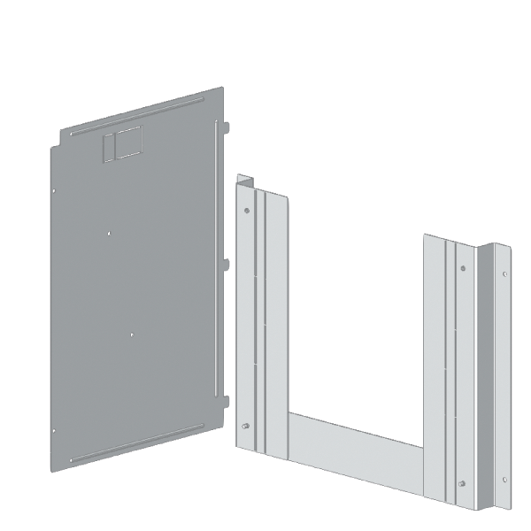 Form3 3WLI f 3/4p 550x600