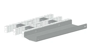 siemens Sk.h ford. 4x50x10 400