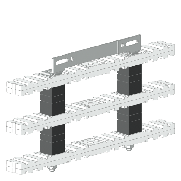 H.SAML.SK.H 3200A M/PE