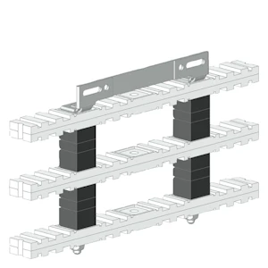 siemens H.saml.sk.h 3200a m/pe