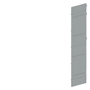siemens Form skillevegg 600