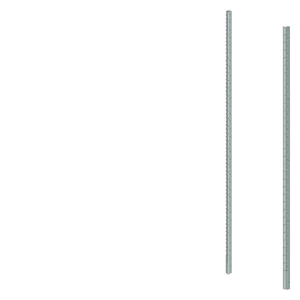 siemens Innstikk-list h1800
