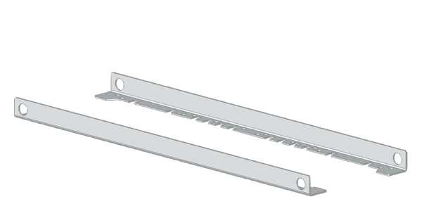 KRANVINKEL B 1200