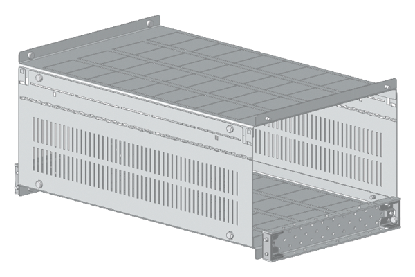 F.PL 2B F H.S.SK VAR 600/800