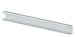 siemens Kabelbærejern c30 800