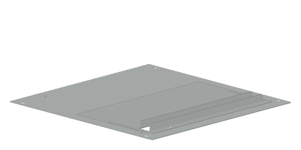 TAKPL VAR. IP40 800X800