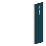 S.VEGG M DESIGN IP55 2000/800
