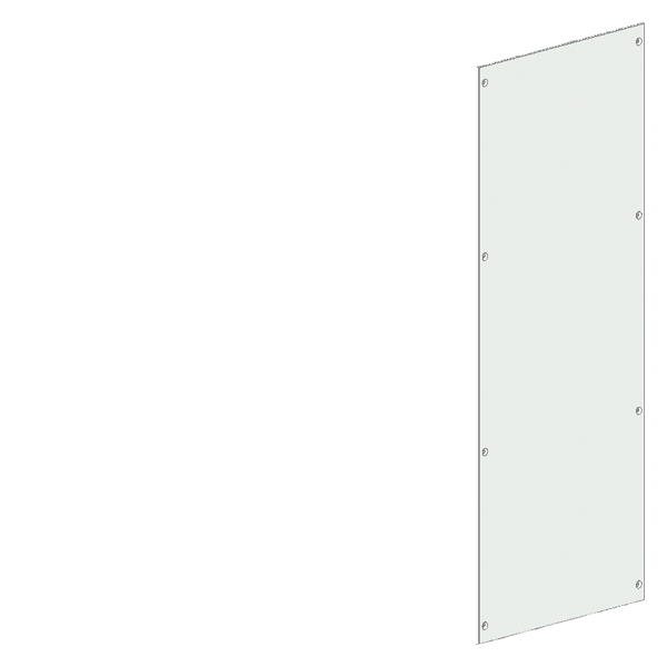 SIDEVEGG IP55 2000X800