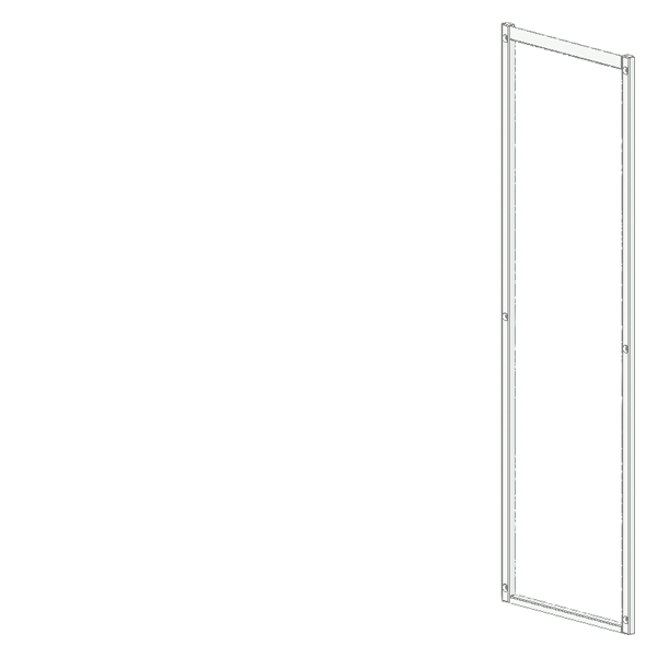 Ramme f avd. 1975x800