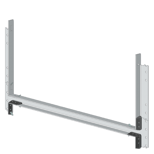 AVD N-KOMP 3 R 108 450/800