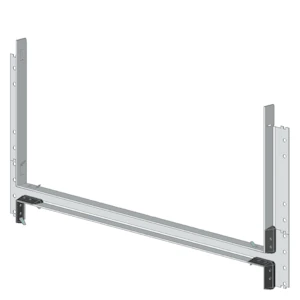 siemens Avd n-komp 3 r 108 450/800