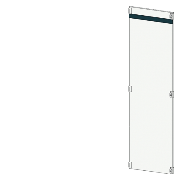 Dør v IP55 pr.s 1975x800
