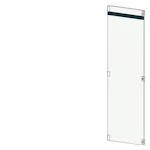 Dør v IP55 pr.s 1975x800