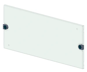 siemens Feltavd. 600x50