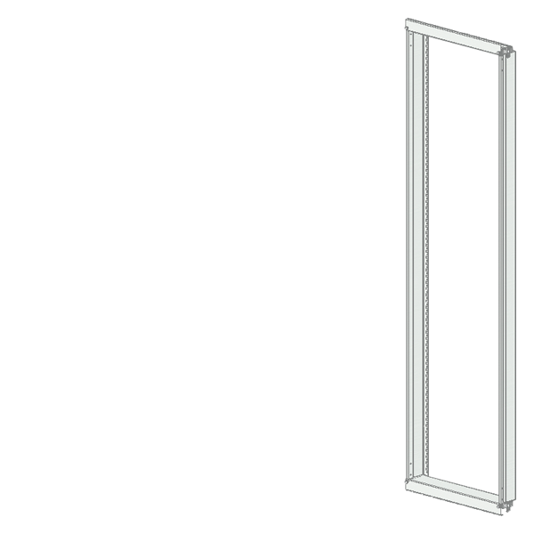 AVBL. RAMME SVINGB. 800