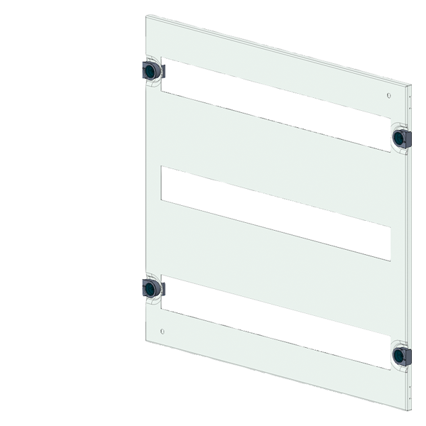 AVD N-KOMP 3 R 72 600/600