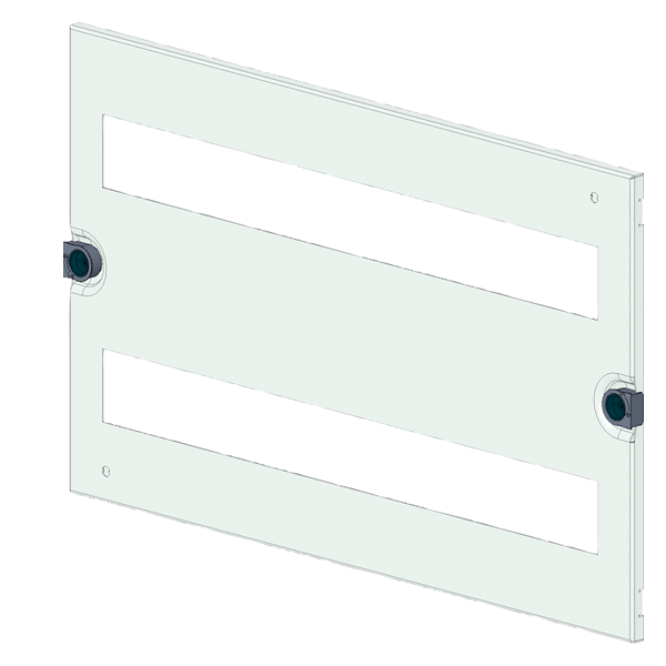 AVD N-KOMP 2 R 72 400/800