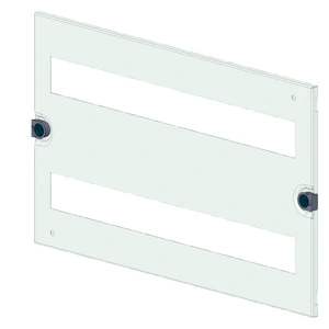 siemens Avd n-komp 2 r 72 400/800