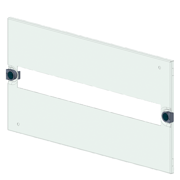 AVD N-KOMP 1 R 24TE 200/600